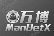 ManBetX万博·(中国)官方APP下载