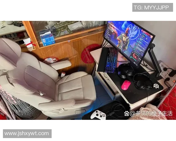 s15电竞DOTA2装备选购指南推荐舒适电竞椅提升游戏体验 s15电竞DOTA2装备选购指南推荐舒适电竞椅提升游戏体验