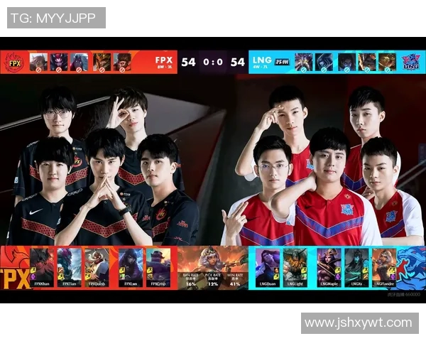 青年赛积分榜LNG战队以87分稳居第一展现强大实力 青年赛积分榜LNG战队以87分稳居第一展现强大实力