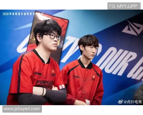 挑战者杯回顾FPX选手个人能力表现分析及S15电竞前景展望 挑战者杯回顾FPX选手个人能力表现分析及S15电竞前景展望