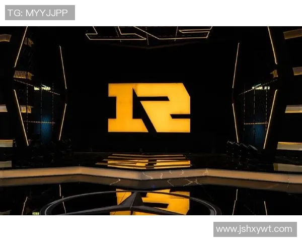 热议RNG战队个人能力的变革与S15赛季电竞格局的影响分析