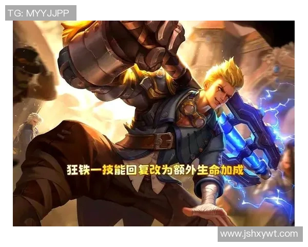 热议王者荣耀V5实力变革引发玩家热情与期待的全新篇章 热议王者荣耀V5实力变革引发玩家热情与期待的全新篇章