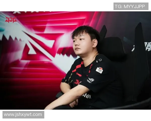 S15赛季LOL实力榜出炉JDG战队强势领跑王者荣耀TOP10分析 S15赛季LOL实力榜出炉JDG战队强势领跑王者荣耀TOP10分析