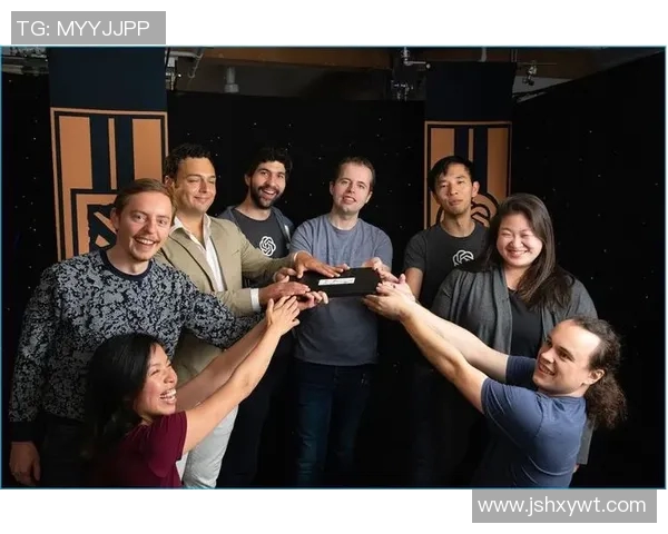 深度解析IG战队在DOTA2与S15LOL中的进攻策略与战术布局