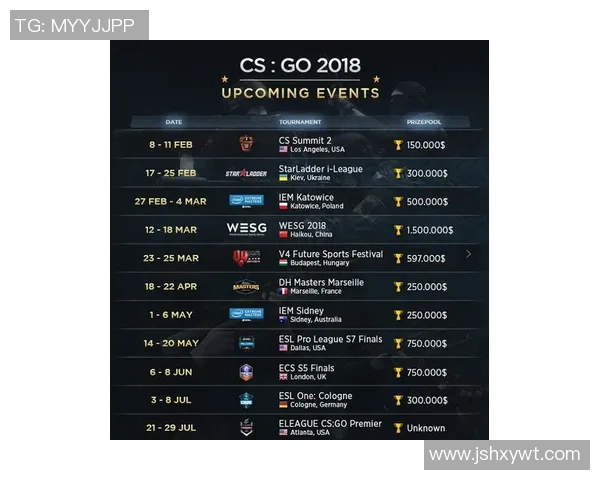 电竞实时数据分析聚焦CSGOIG心理素质提升与比赛表现关系探讨 电竞实时数据分析聚焦CSGOIG心理素质提升与比赛表现关系探讨