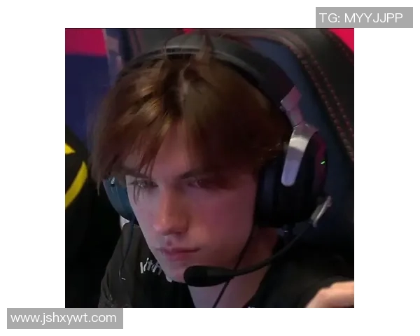 吴静畅谈CSGO职业生涯与S15电竞比分背后的故事与挑战