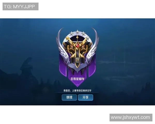 王者荣耀S15赛季V5战队个人能力排行榜第八名精彩表现解析 王者荣耀S15赛季V5战队个人能力排行榜第八名精彩表现解析