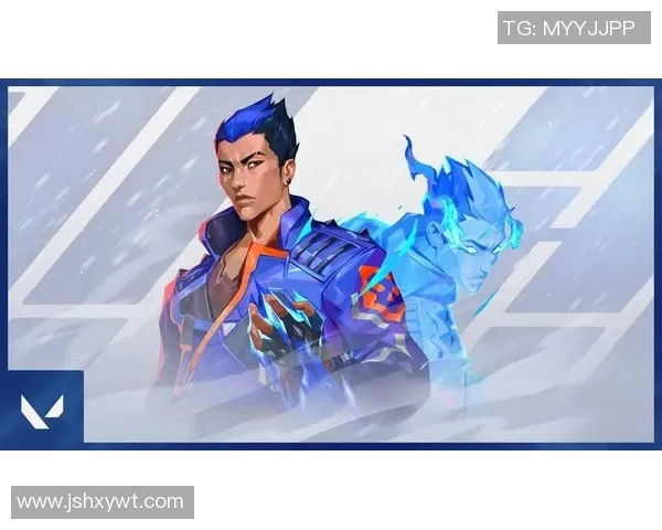 电竞比分DOTA2深度解析TES中路战术突破与关键英雄选择 电竞比分DOTA2深度解析TES中路战术突破与关键英雄选择