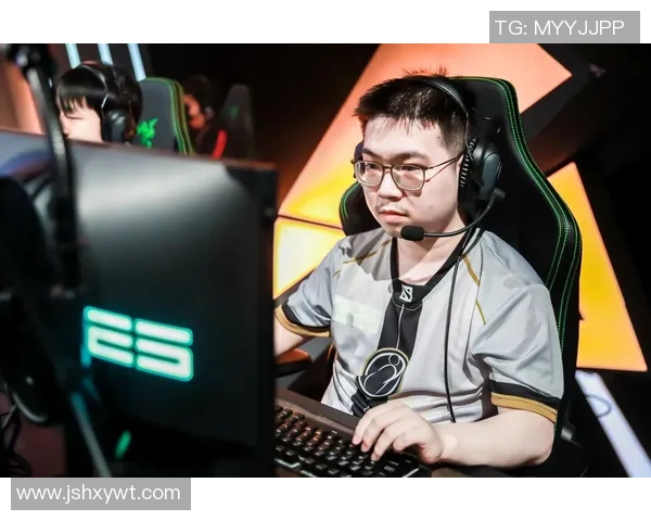 IG电竞传奇转型之路DOTA2总决赛背后的奋斗与坚持 IG电竞传奇转型之路DOTA2总决赛背后的奋斗与坚持