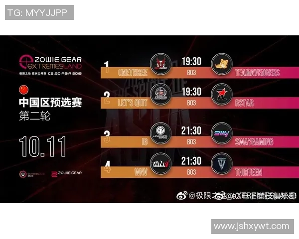 S15电竞总决赛CSGO中IG比赛经验引发的热议与争议分析