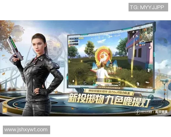 s15电竞总决赛科学和平精英速度训练方法全面解析与实用技巧分享