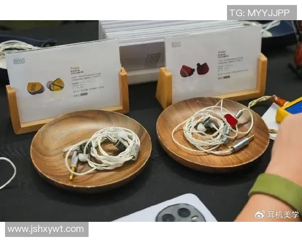 电竞传奇之路RNG奋斗历程与实时数据全景回顾