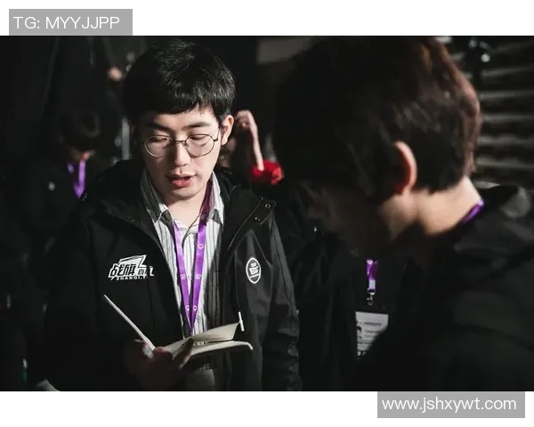 电竞实时数据分析聚焦EDG选手个人能力与平精英表现 电竞实时数据分析聚焦EDG选手个人能力与平精英表现