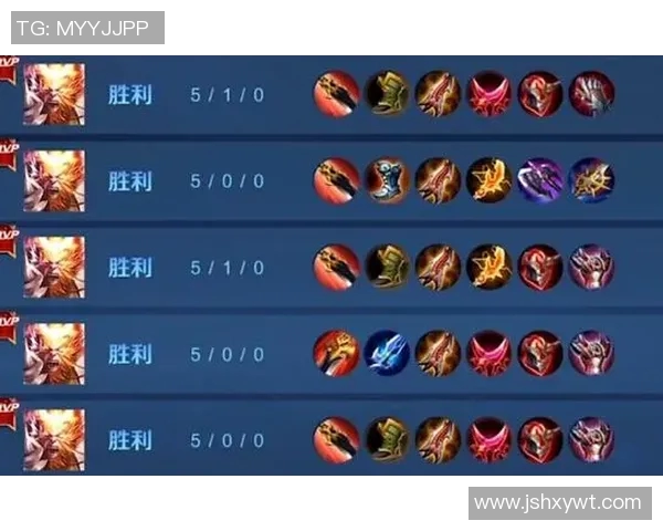 电竞比分深度对话周丽探讨王者荣耀背后的成长与挑战 电竞比分深度对话周丽探讨王者荣耀背后的成长与挑战