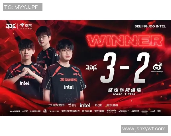 电竞比分赛后复盘JDG与TES团队协作的精彩瞬间与策略分析 电竞比分赛后复盘JDG与TES团队协作的精彩瞬间与策略分析