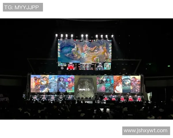 职业联赛分析JDG在S15赛季中的意识表现与电竞比分解读 职业联赛分析JDG在S15赛季中的意识表现与电竞比分解读