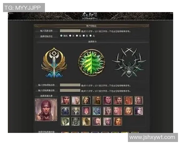 提升团队协作效率聚焦CSGOWE游戏中的协同作战策略与实践