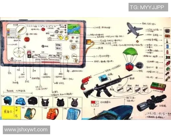S15LOL比赛中TES战队的防守体系与和平精英战术的深度解析与比较