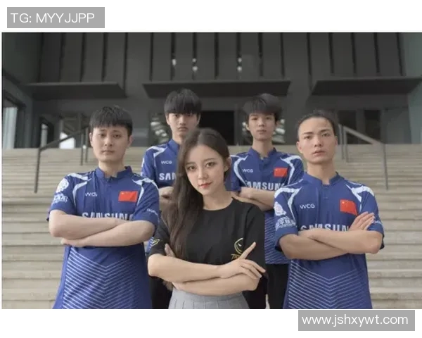 和平精英战术深度解析TES战队的策略与团队配合技巧