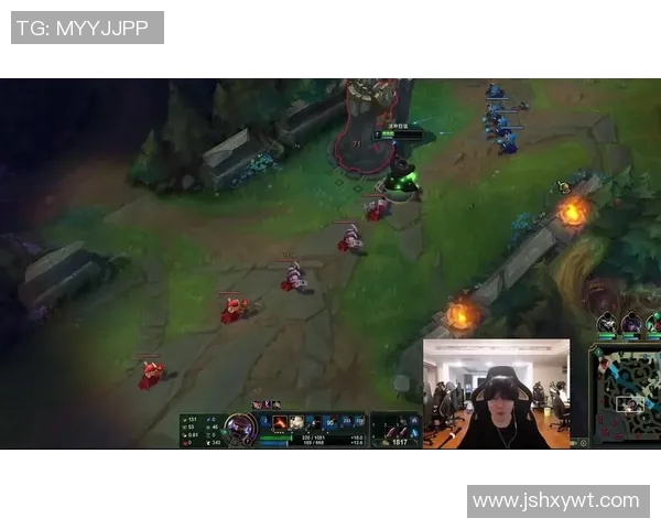 电竞实时数据分析V5状态引发热议争议的背后真相探讨 电竞实时数据分析V5状态引发热议争议的背后真相探讨