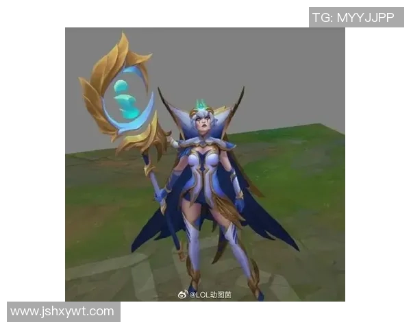 S15LOL比分王者荣耀专题深度解析IG团队协作的成功秘诀与策略 S15LOL比分王者荣耀专题深度解析IG团队协作的成功秘诀与策略