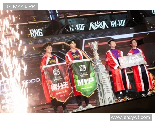 电竞实时数据分析揭示EDG在和平精英中的灵活性排名创新高的原因与影响 电竞实时数据分析揭示EDG在和平精英中的灵活性排名创新高的原因与影响