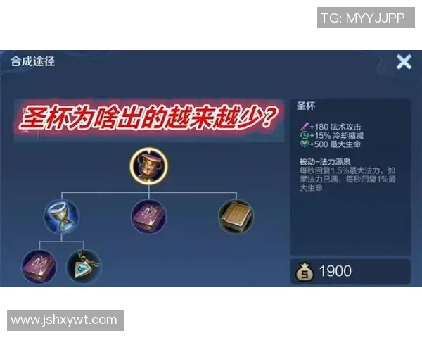 深度探讨张静在王者荣耀中的成长与人生哲学 深度探讨张静在王者荣耀中的成长与人生哲学