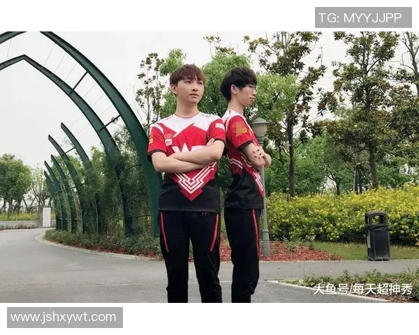 深入分析WE与BLG赛后复盘揭示两队实力差异与未来潜力实时数据 深入分析WE与BLG赛后复盘揭示两队实力差异与未来潜力实时数据