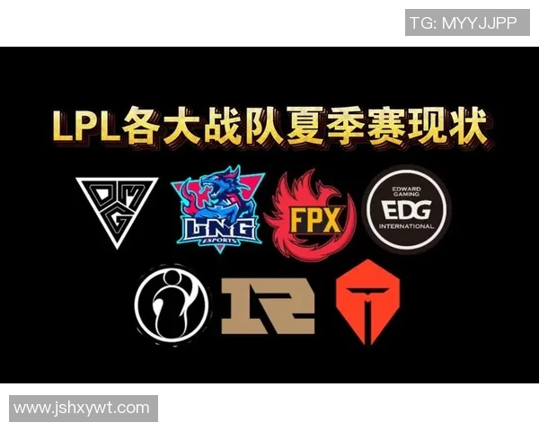 英雄联盟状态排行榜更新LNG战队荣登第七位展现强劲实力实时数据