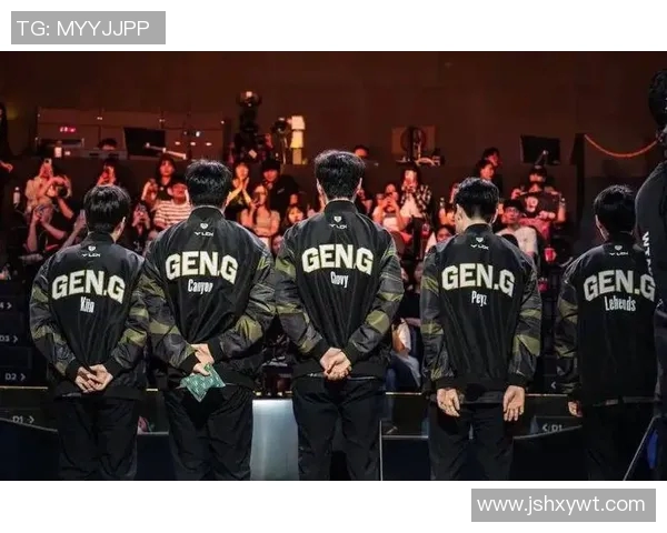 电竞数据英雄联盟配合排行榜揭晓TES战队荣登第四名引发热议