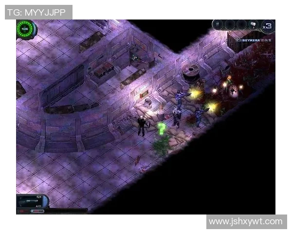 陈娜亲述英雄联盟游戏技巧与心得分享助你提升段位与操作水平