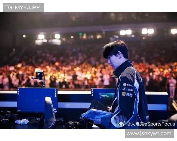 esports数据挑战者杯特别报道IG战队逆袭之路的精彩瞬间与背后故事
