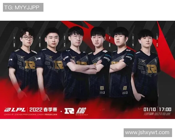 esports数据王者荣耀意识排行榜揭晓RNG战队荣登第五名引发热议