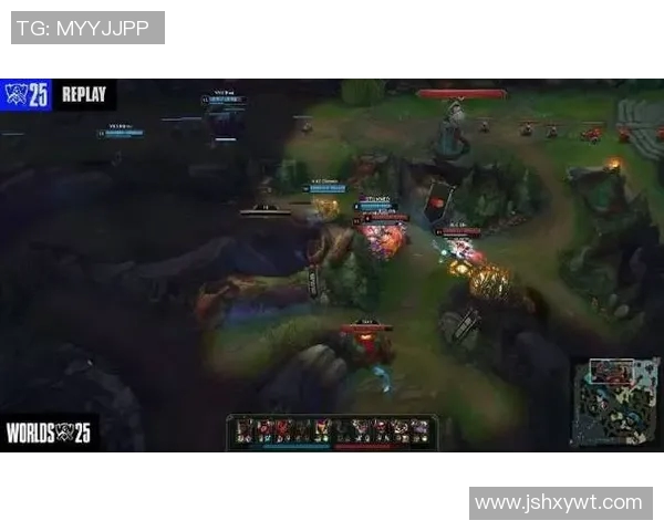 esports数据电竞数据深度解析王秀英的CSGO职业生涯与成长历程