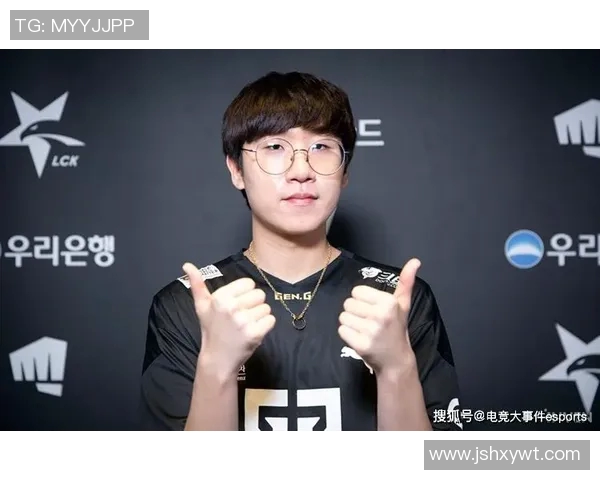 esports数据科学英雄联盟耐力训练方法探秘提升游戏表现的有效策略与技巧