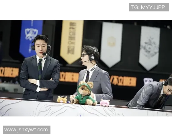 esports数据黄敏专访揭秘英雄联盟职业生涯与电竞梦想的追逐之路