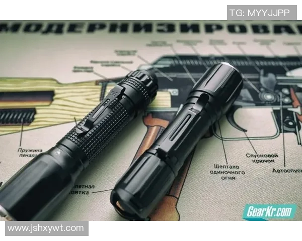 esports最新数据电竞实时数据分析探讨FPX战术中的包夹体系与战术执行效果 esports最新数据电竞实时数据分析探讨FPX战术中的包夹体系与战术执行效果