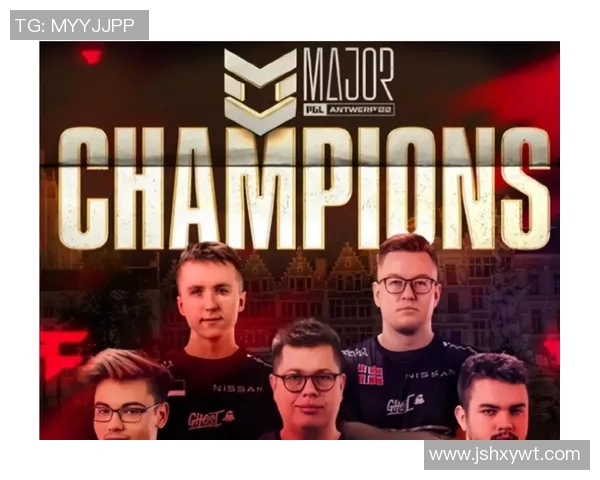 esports数据深度对话周丽在CSGO世界中的成长与挑战之旅 esports数据深度对话周丽在CSGO世界中的成长与挑战之旅