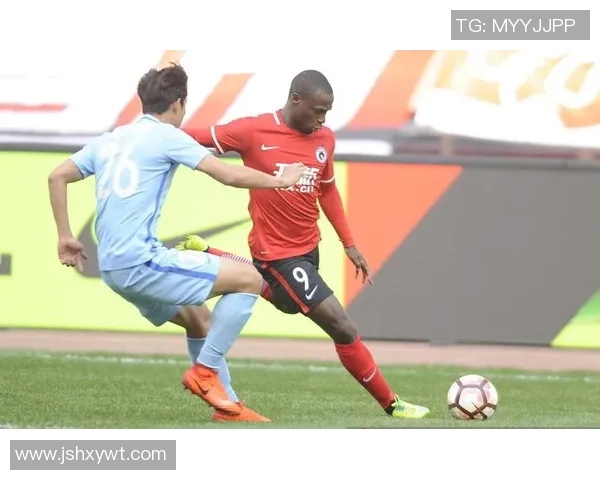 esports最新数据高校联赛积分榜IG强势领跑以90分稳居第一位置 esports最新数据高校联赛积分榜IG强势领跑以90分稳居第一位置