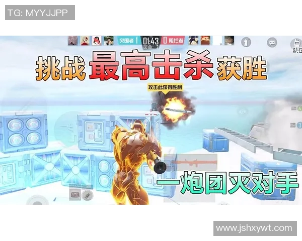 电竞新闻深度探讨张军在和平精英中的成长与挑战人生之路 电竞新闻深度探讨张军在和平精英中的成长与挑战人生之路