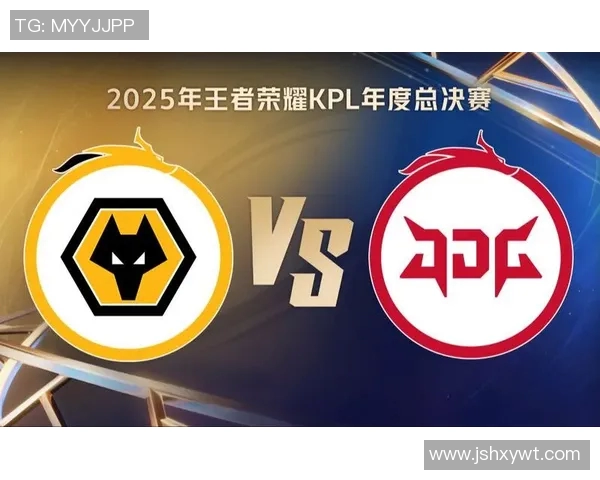 电竞新闻王者荣耀战术排名再创新高JDG战队展现强大实力引领潮流 电竞新闻王者荣耀战术排名再创新高JDG战队展现强大实力引领潮流