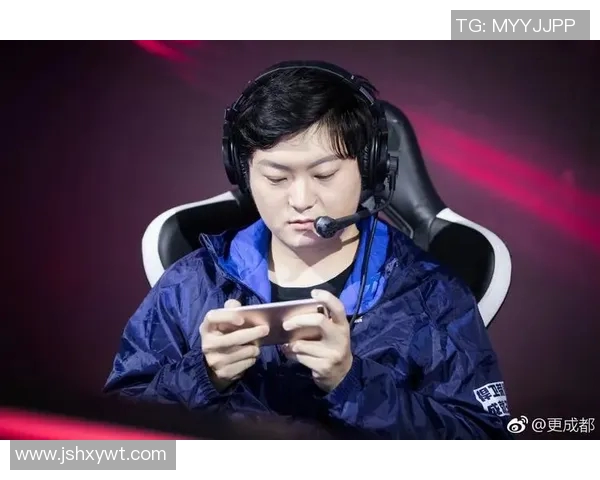 专访刘强揭秘王者荣耀成功背后的策略与创新之路实时新闻 专访刘强揭秘王者荣耀成功背后的策略与创新之路实时新闻