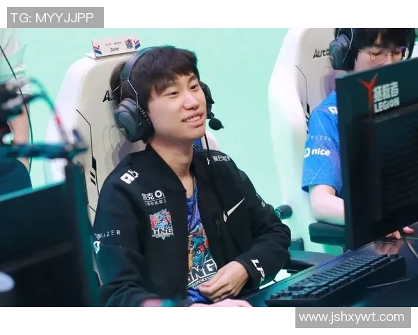 深入分析LNG战队在英雄联盟赛事中的盯防策略与战术布局实时新闻 深入分析LNG战队在英雄联盟赛事中的盯防策略与战术布局实时新闻