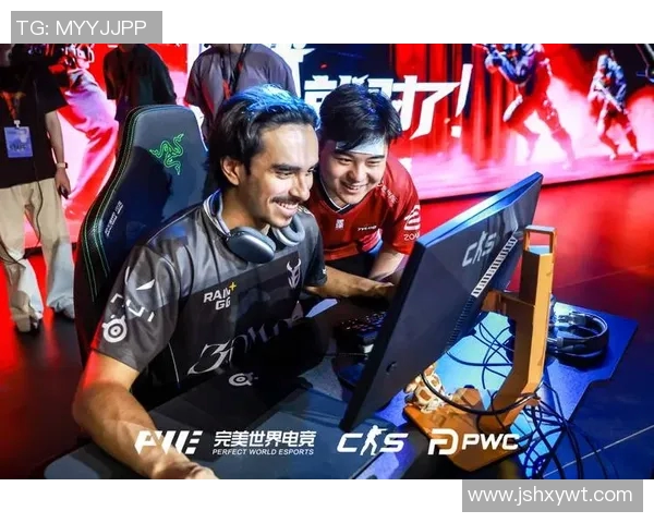 2026电竞新闻LNG战队配合引发热议争议分析及未来展望